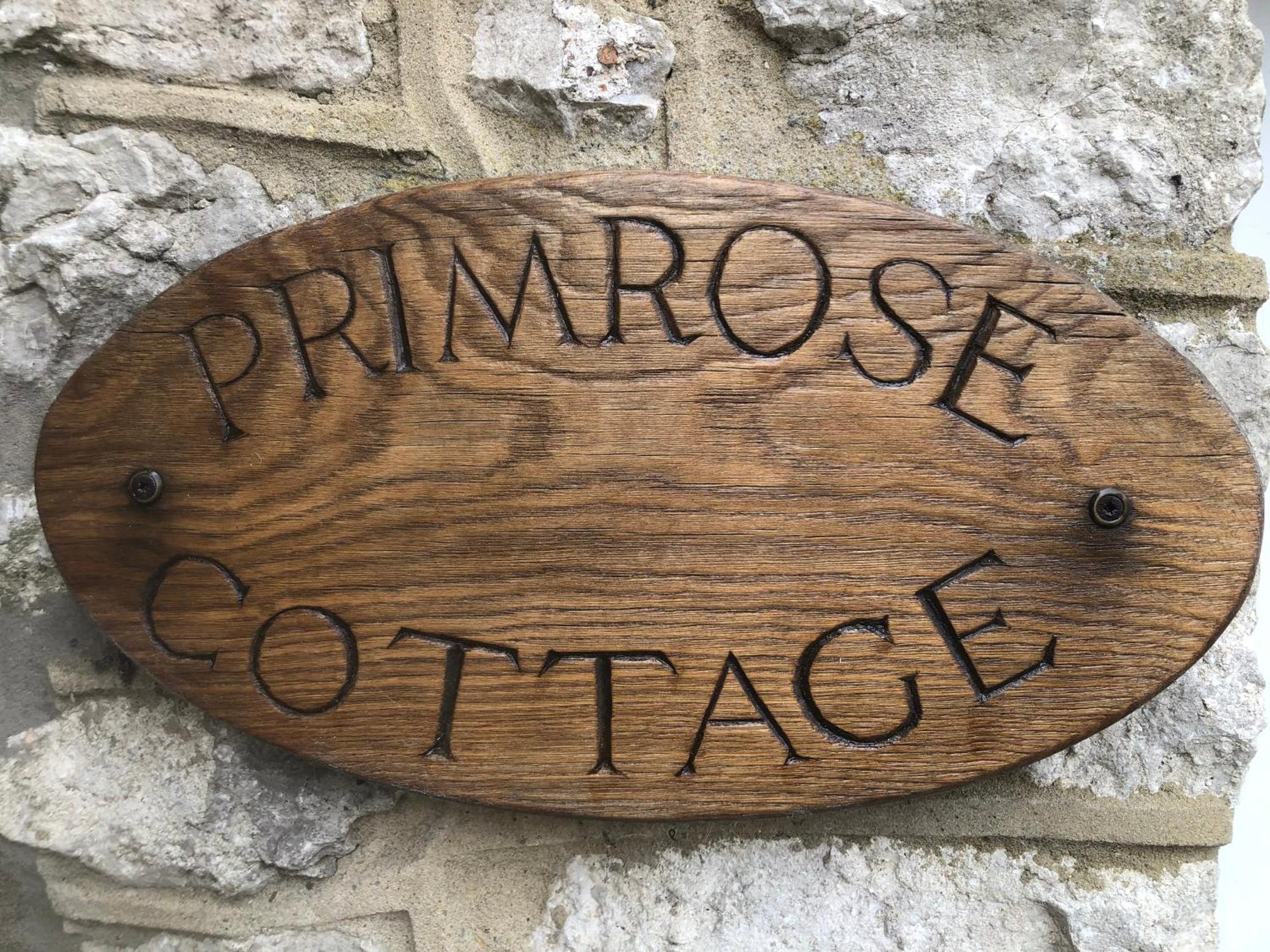 Primrose Cottage - Tideswell, Peak District エクステリア 写真